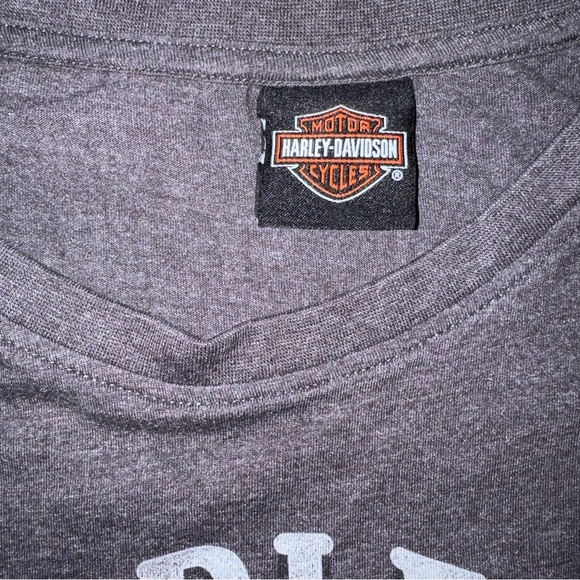 ‼️SOLD‼️ - Picture 7 of 10